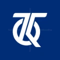TQGlobal
