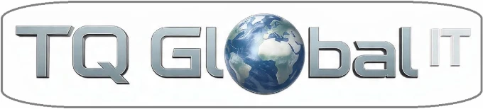 TQGlobalIT